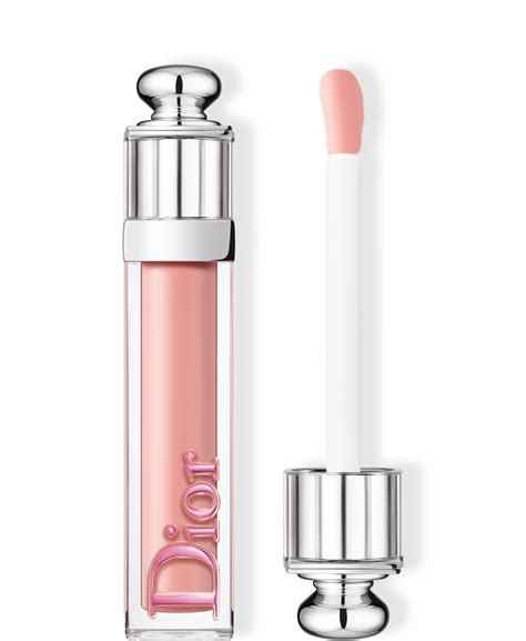 dior addict 354|Dior Addict Stellar Gloss .